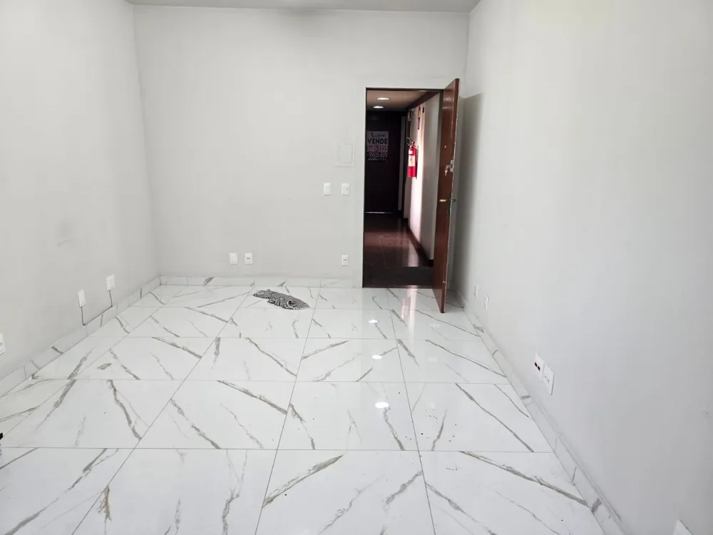 Loja-Salão, 33 m² - Foto 3