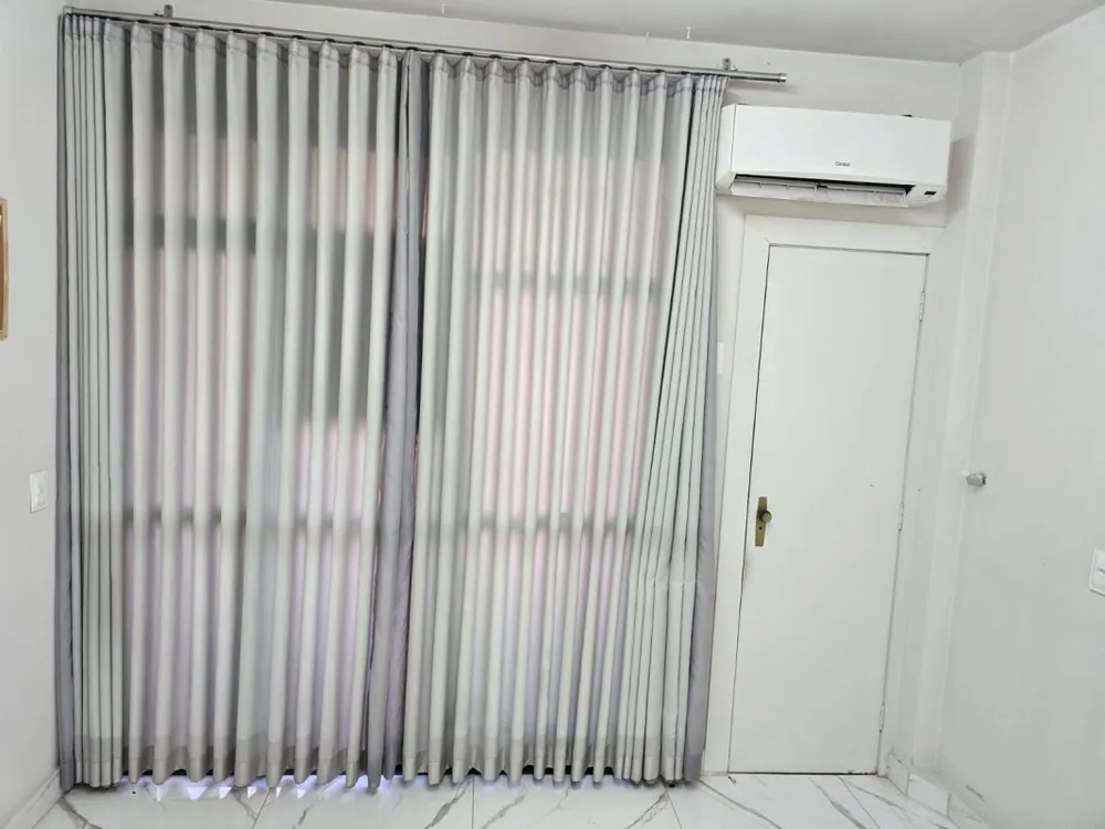 Loja-Salão, 33 m² - Foto 2