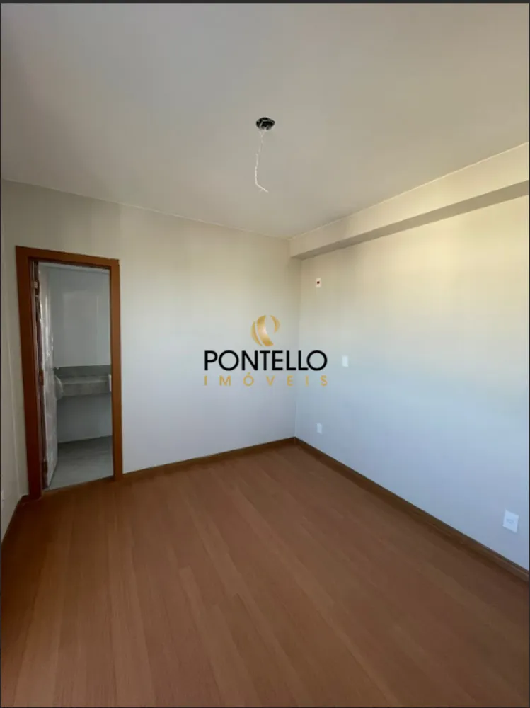 Cobertura, 2 quartos, 79 m² - Foto 3