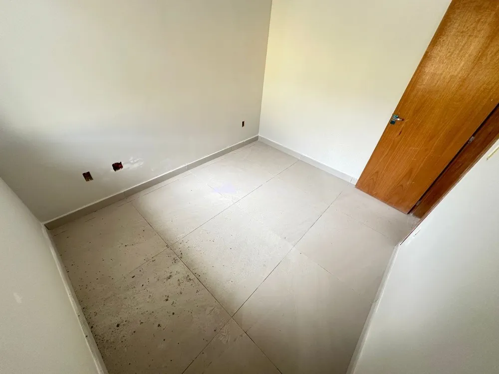 Casa, 3 quartos, 150 m² - Foto 15