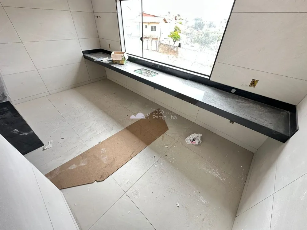 Casa, 3 quartos, 150 m² - Foto 8