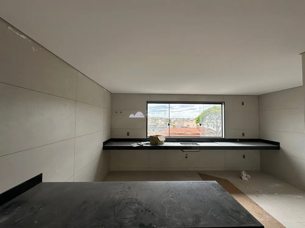 Casa, 3 quartos, 150 m² - Foto 9