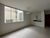 Apartamento, 3 quartos, 86 m² - Foto 4