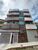 Apartamento, 3 quartos, 86 m² - Foto 3