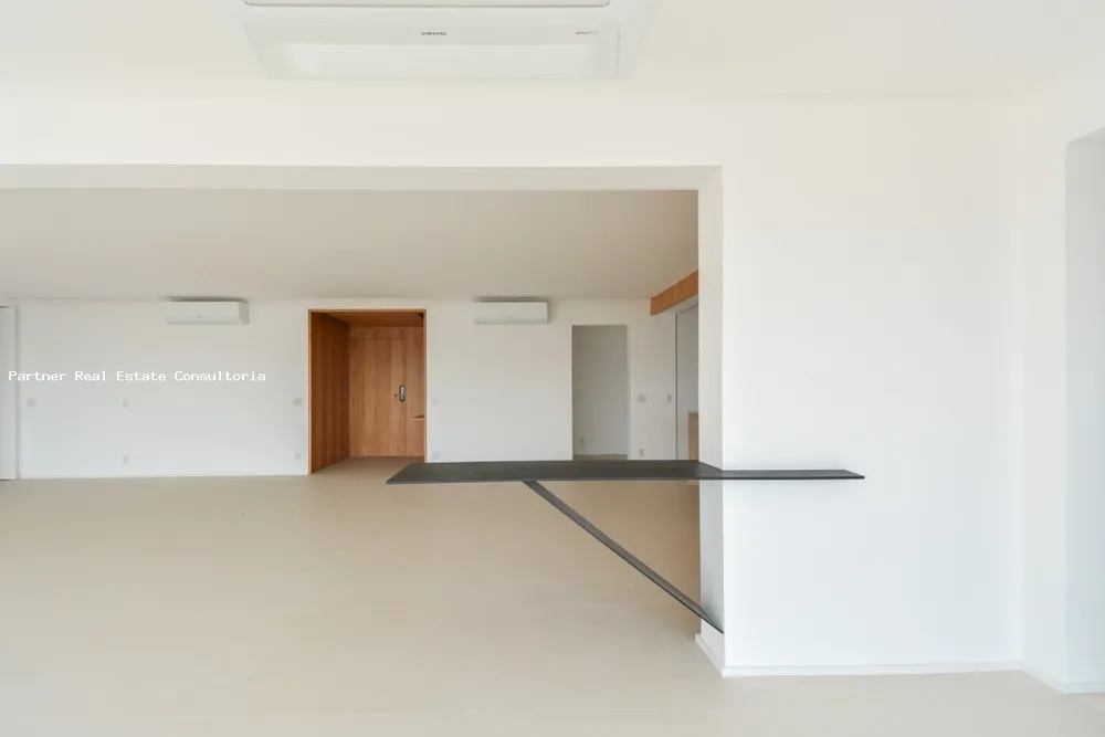 Apartamento, 3 quartos, 244 m² - Foto 14