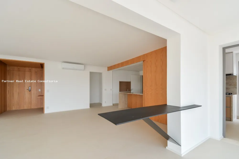 Apartamento, 3 quartos, 244 m² - Foto 10