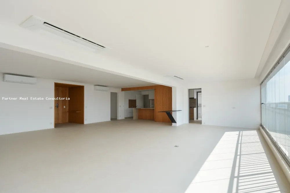 Apartamento, 3 quartos, 244 m² - Foto 9