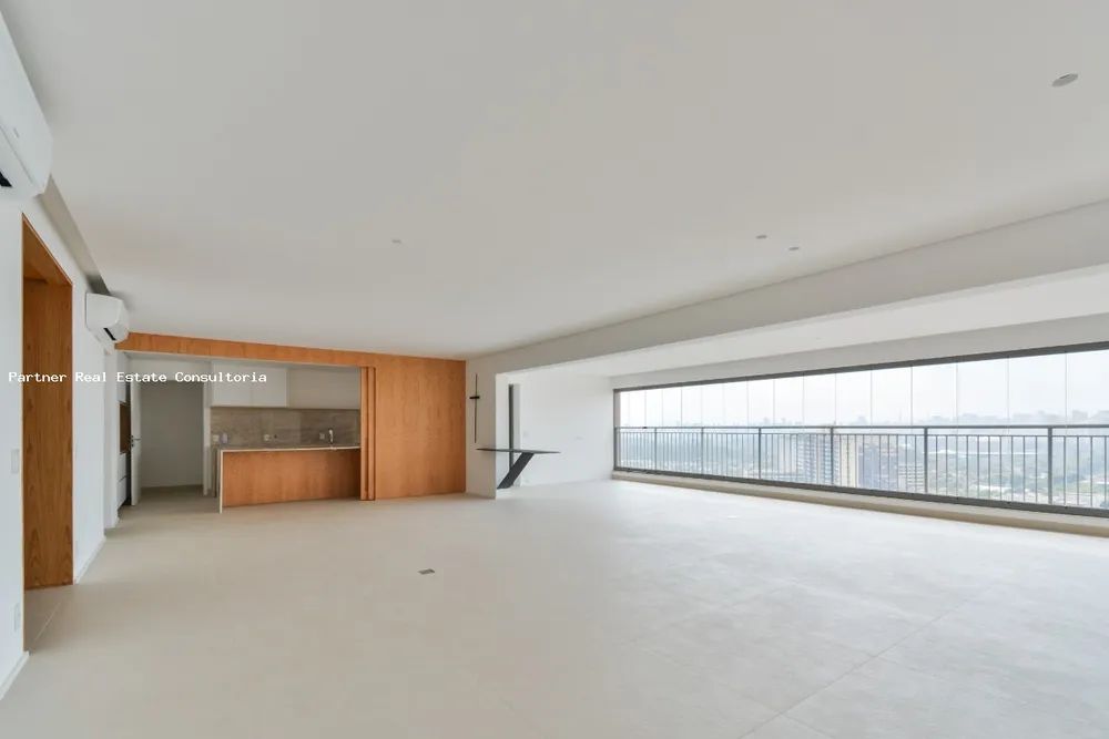 Apartamento, 3 quartos, 244 m² - Foto 17