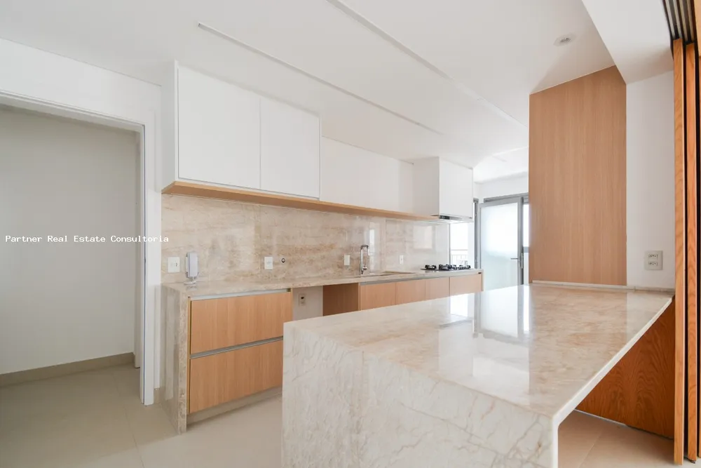 Apartamento, 3 quartos, 244 m² - Foto 4