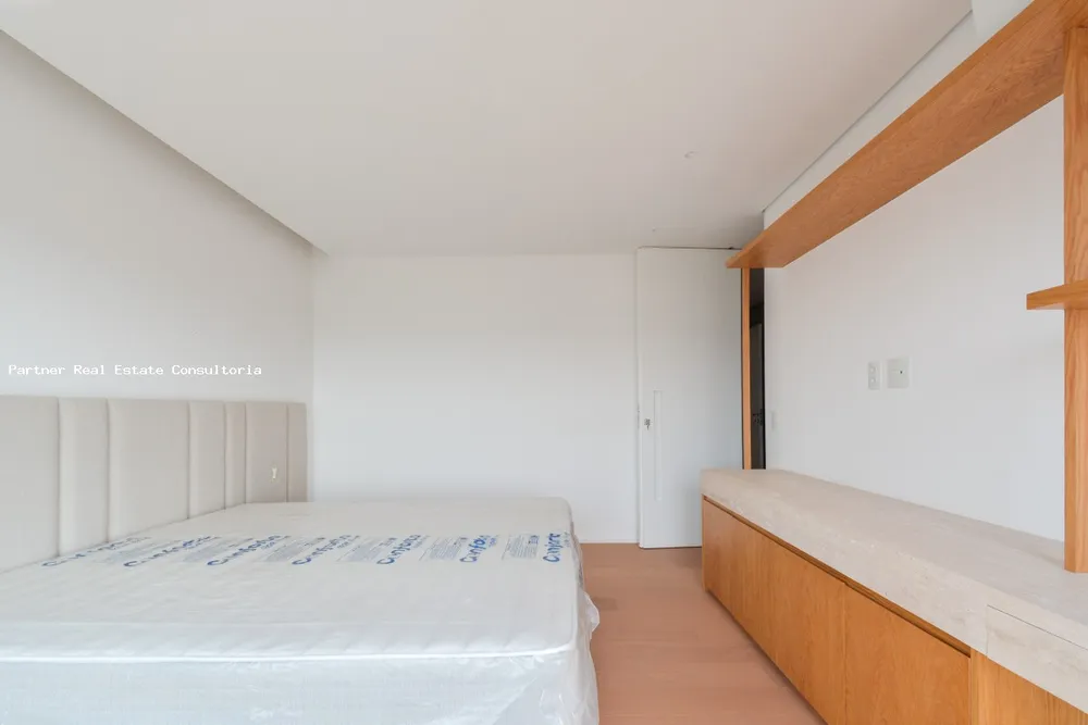 Apartamento, 3 quartos, 244 m² - Foto 11