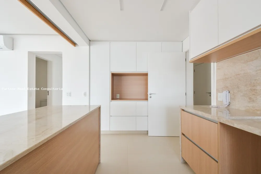 Apartamento, 3 quartos, 244 m² - Foto 13