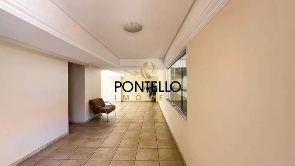 Cobertura, 4 quartos, 303 m² - Foto 11