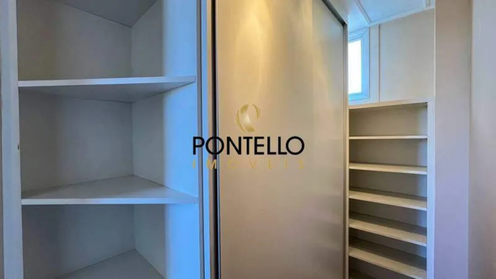 Cobertura, 4 quartos, 303 m² - Foto 9