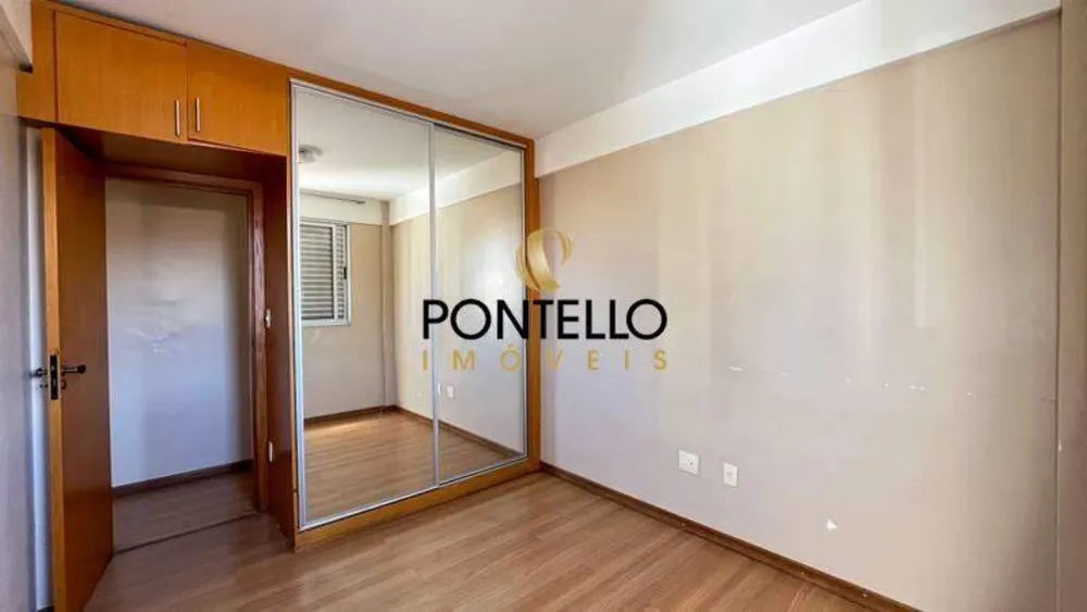 Cobertura, 4 quartos, 303 m² - Foto 3