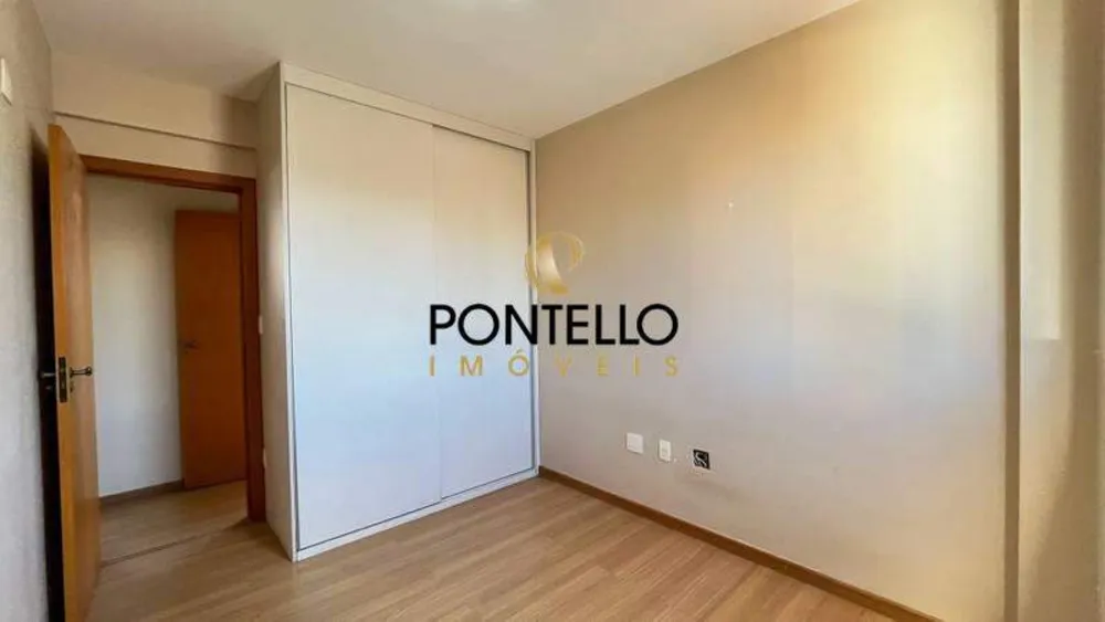 Cobertura, 4 quartos, 303 m² - Foto 5