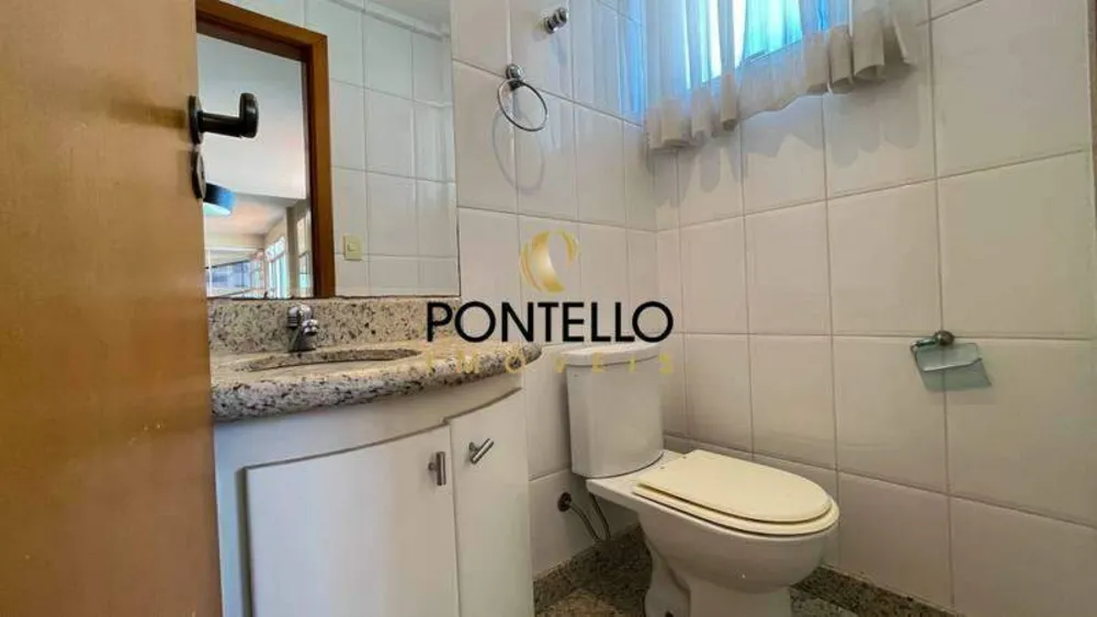 Cobertura, 4 quartos, 303 m² - Foto 10