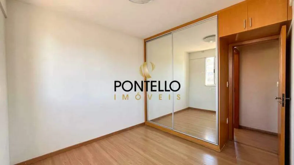 Cobertura, 4 quartos, 303 m² - Foto 12