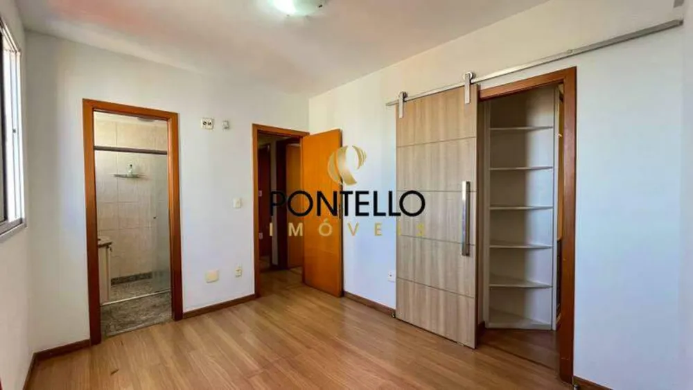 Cobertura, 4 quartos, 303 m² - Foto 7