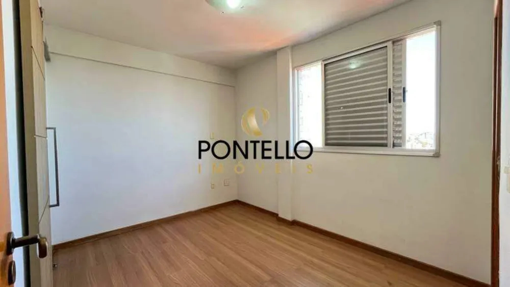 Cobertura, 4 quartos, 303 m² - Foto 8