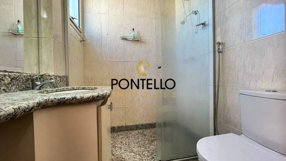 Cobertura, 4 quartos, 303 m² - Foto 4