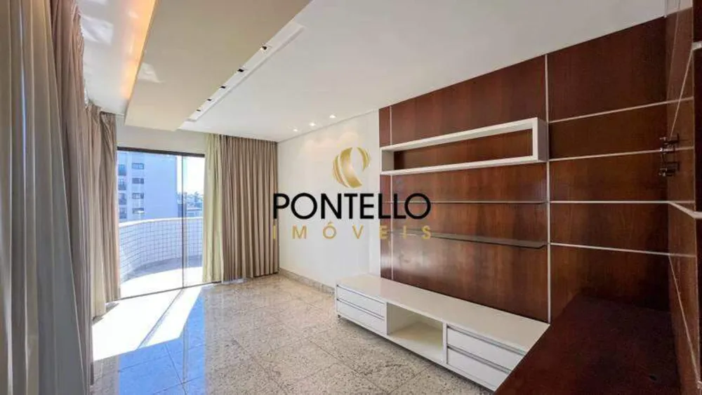 Cobertura, 4 quartos, 303 m² - Foto 6