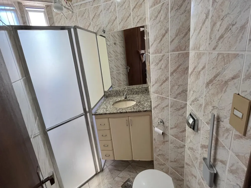 Apartamento, 1 quarto, 39 m² - Foto 6