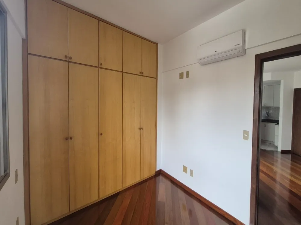 Apartamento, 1 quarto, 39 m² - Foto 8