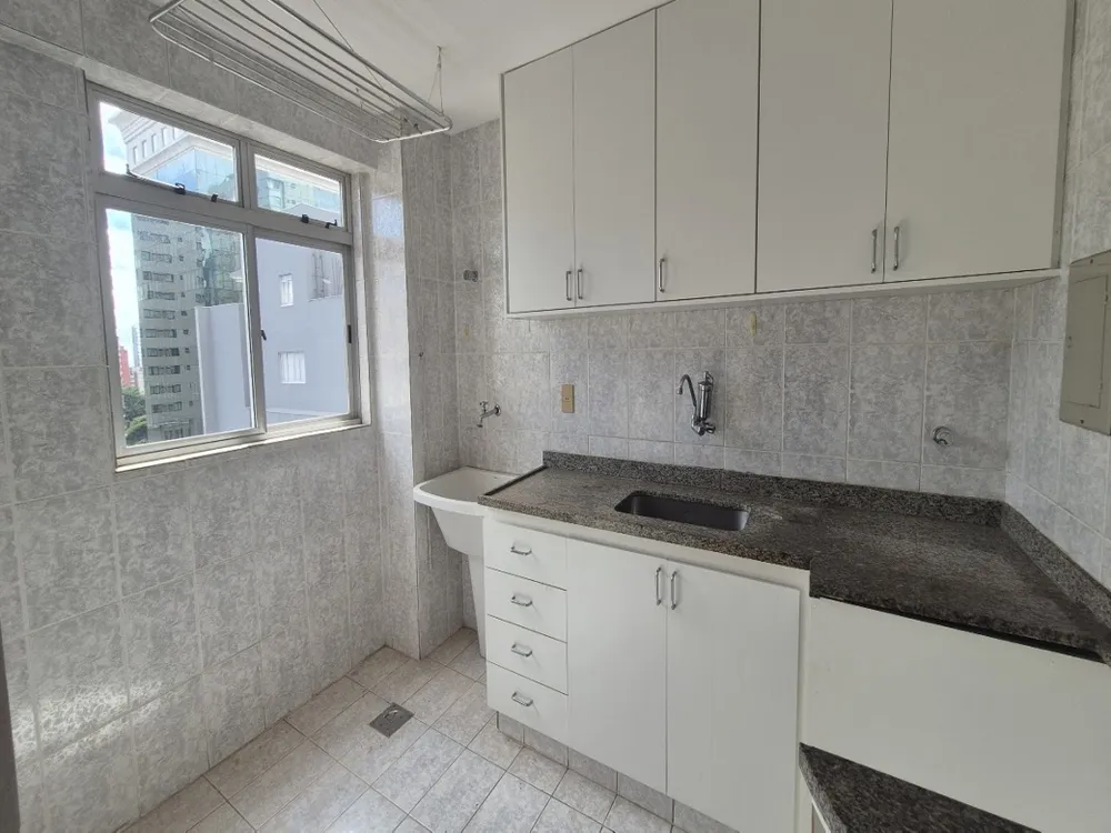 Apartamento, 1 quarto, 39 m² - Foto 11