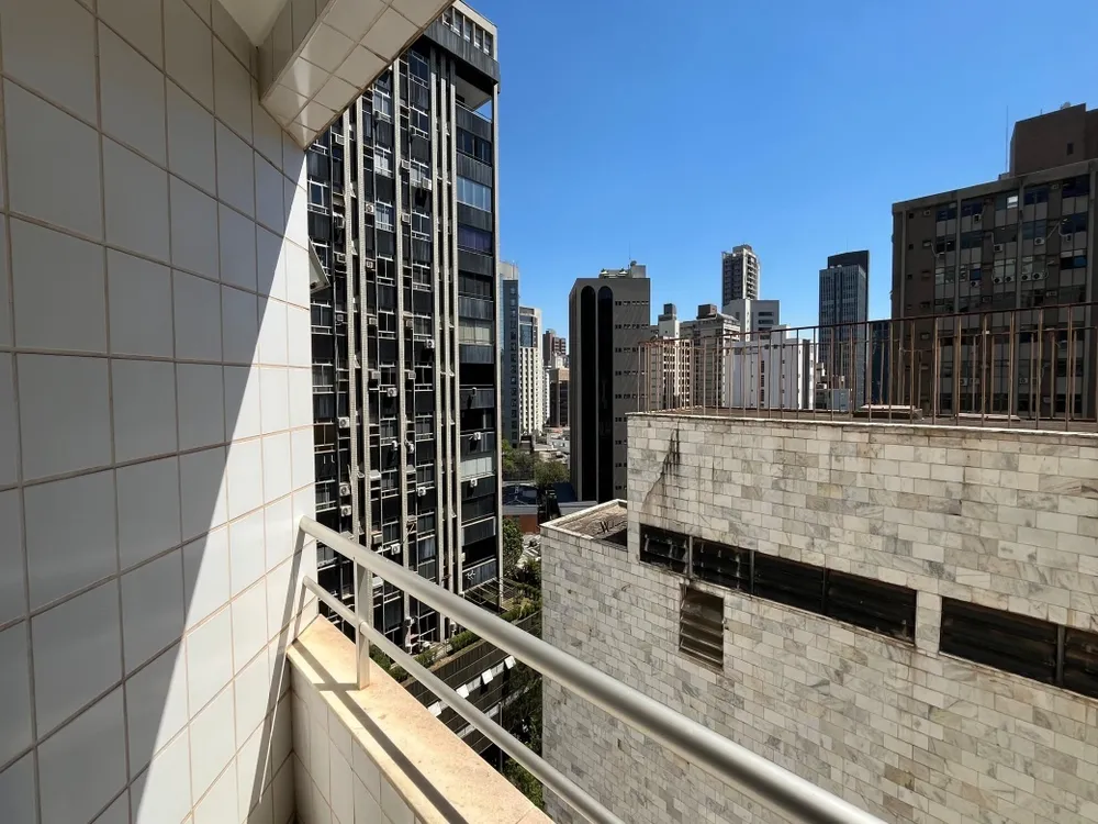 Apartamento, 1 quarto, 50 m² - Foto 4
