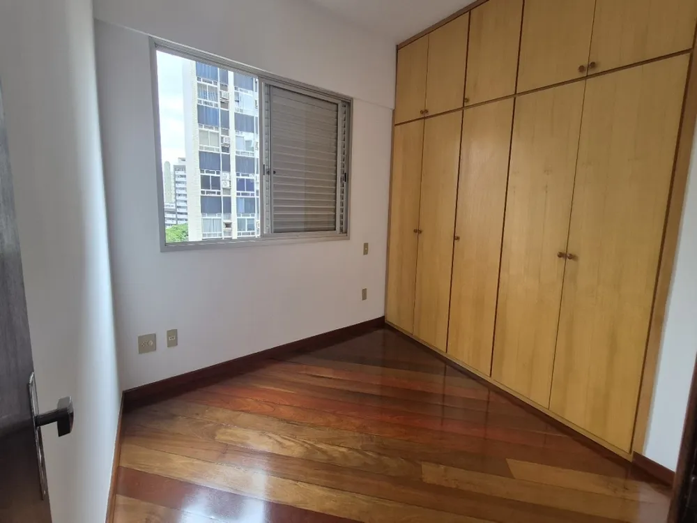 Apartamento, 1 quarto, 39 m² - Foto 7