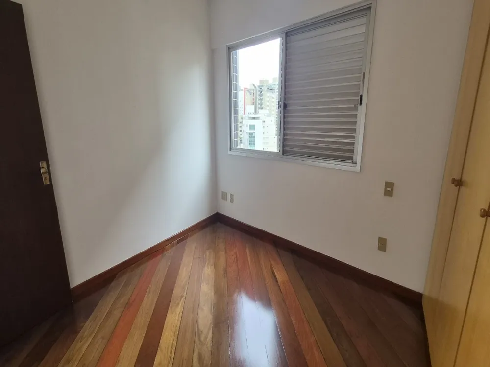 Apartamento, 1 quarto, 39 m² - Foto 7