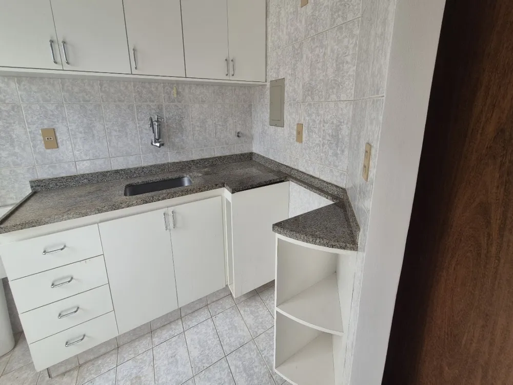 Apartamento, 1 quarto, 39 m² - Foto 12