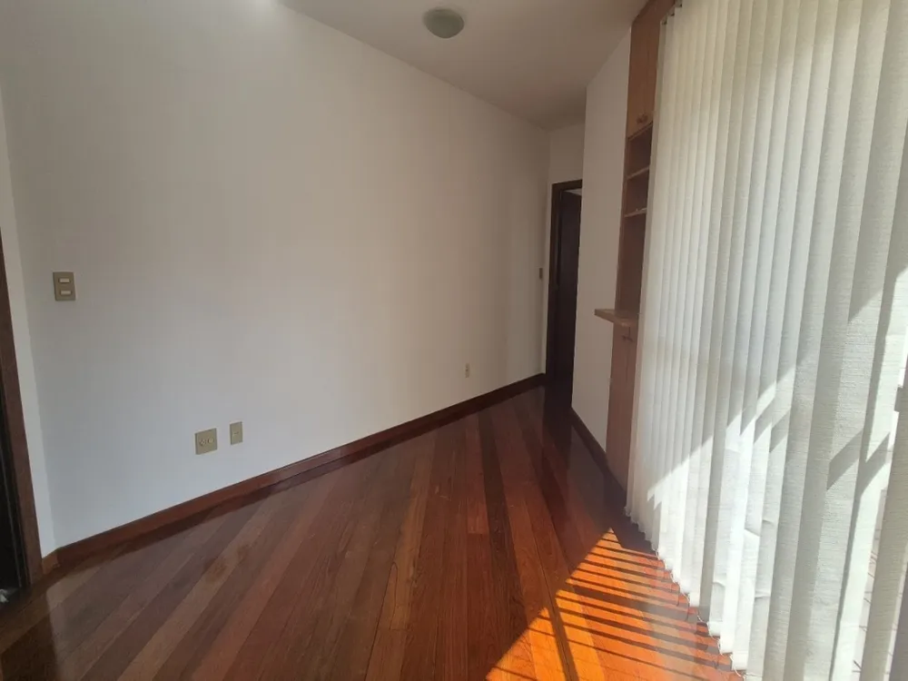 Apartamento, 1 quarto, 50 m² - Foto 2