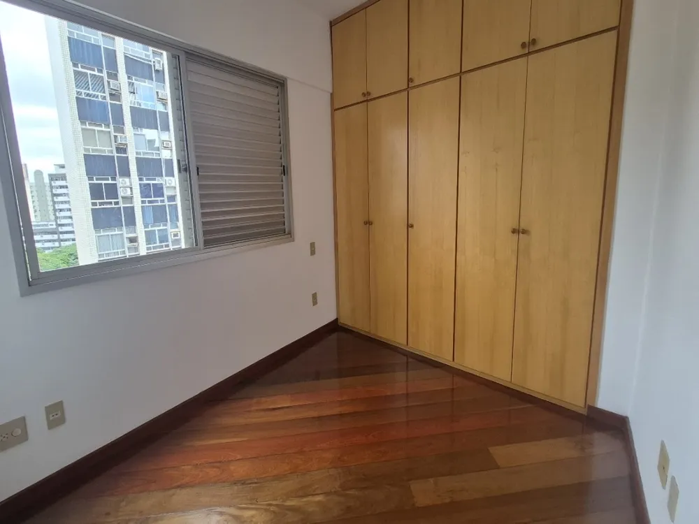 Apartamento, 1 quarto, 39 m² - Foto 8