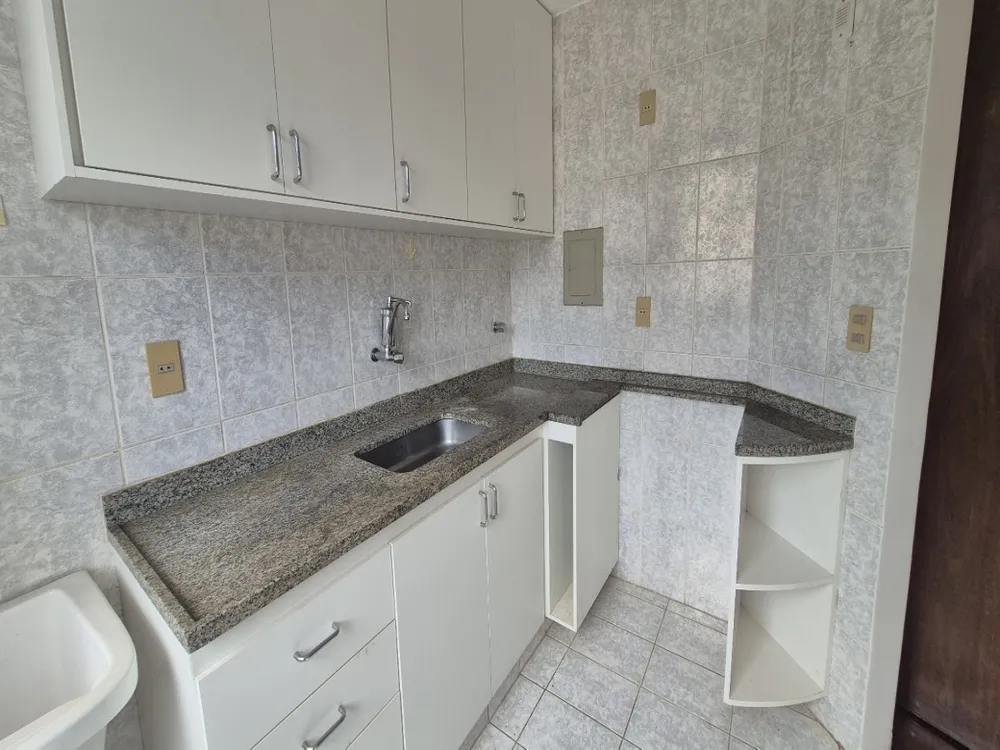 Apartamento, 1 quarto, 39 m² - Foto 10