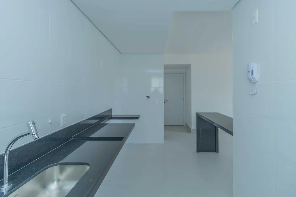Apartamento, 3 quartos, 79 m² - Foto 6