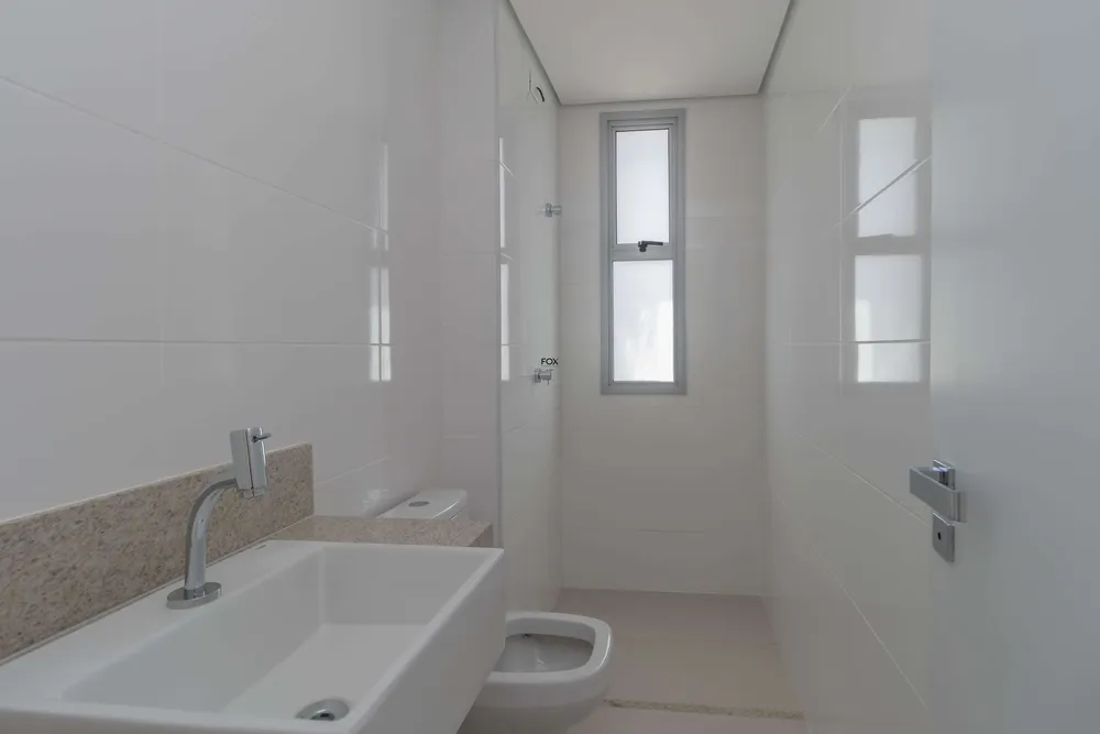 Apartamento, 3 quartos, 79 m² - Foto 11