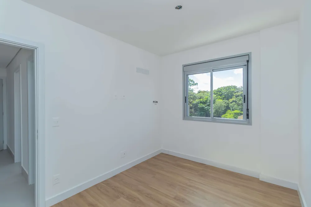 Apartamento, 3 quartos, 79 m² - Foto 8
