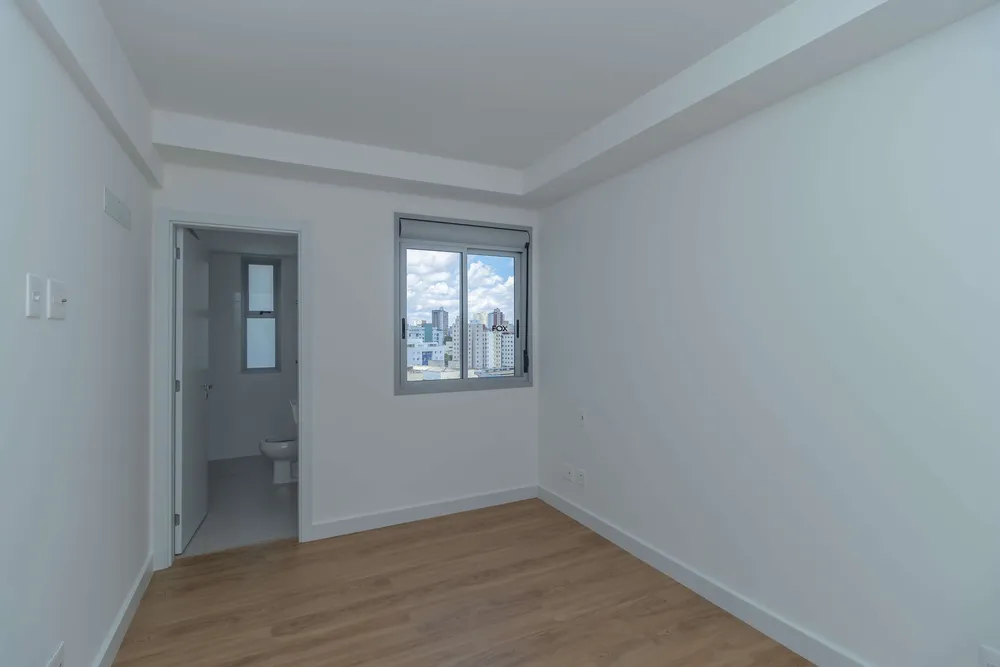 Apartamento, 3 quartos, 79 m² - Foto 15