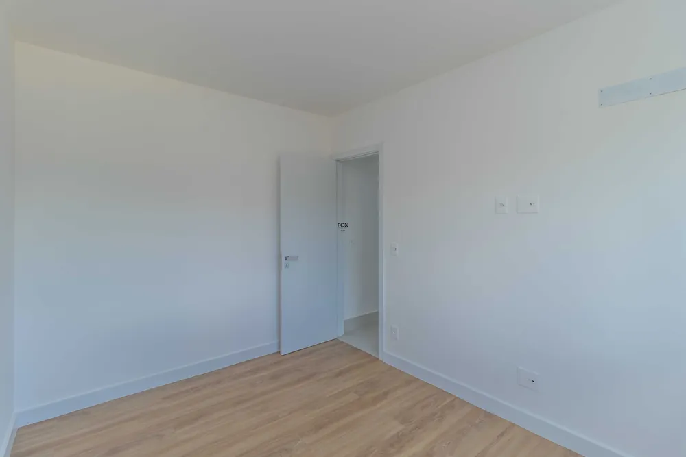 Apartamento, 3 quartos, 79 m² - Foto 10