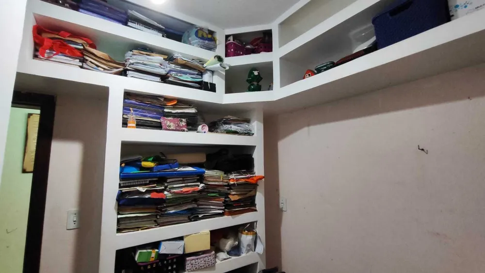 Casa, 4 quartos, 360 m² - Foto 8