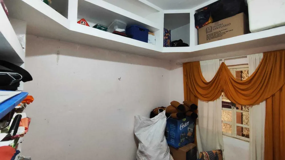 Casa, 4 quartos, 360 m² - Foto 7