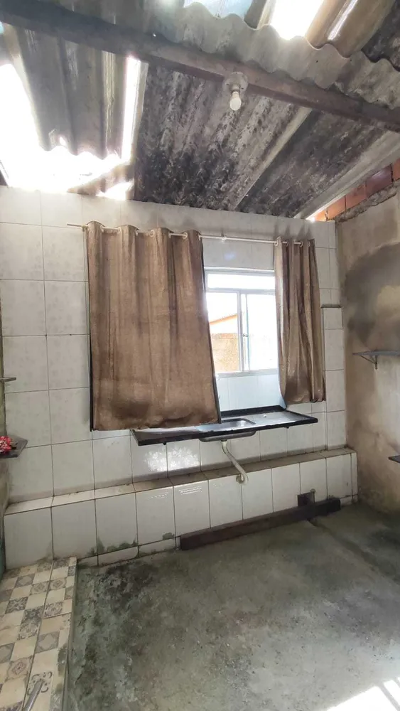 Casa, 4 quartos, 360 m² - Foto 10