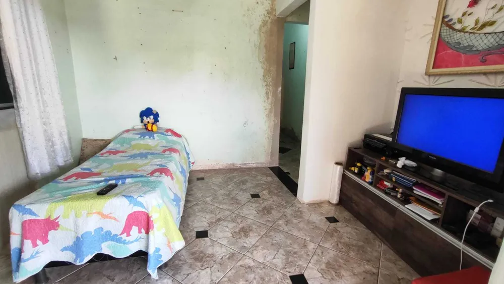 Casa, 4 quartos, 360 m² - Foto 2