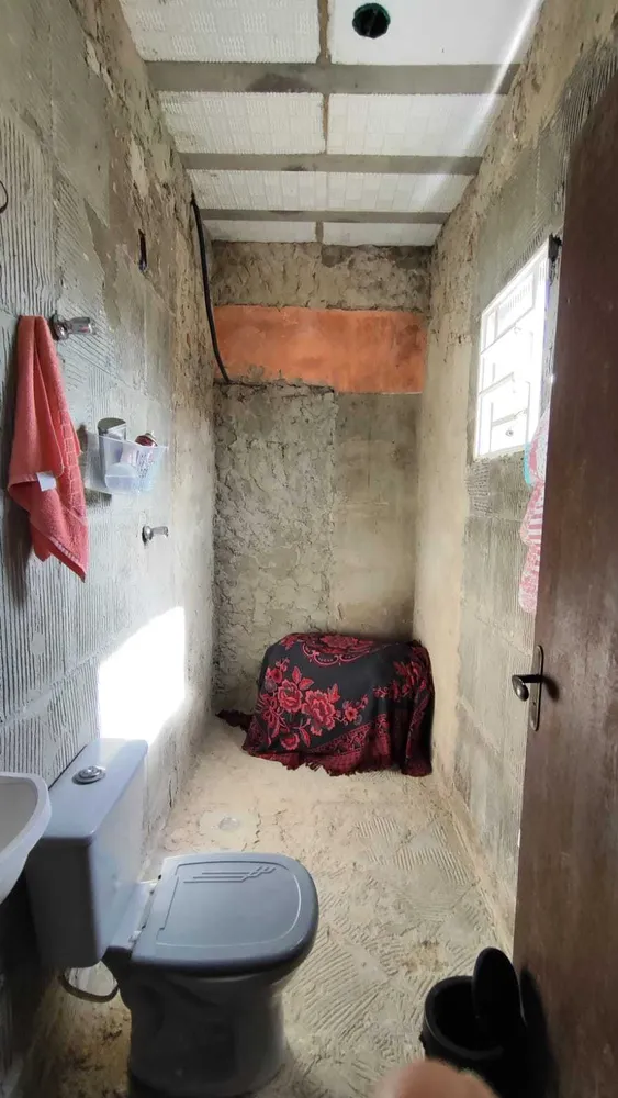 Casa, 4 quartos, 360 m² - Foto 11
