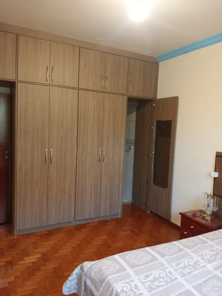 Casa, 3 quartos, 268 m² - Foto 5