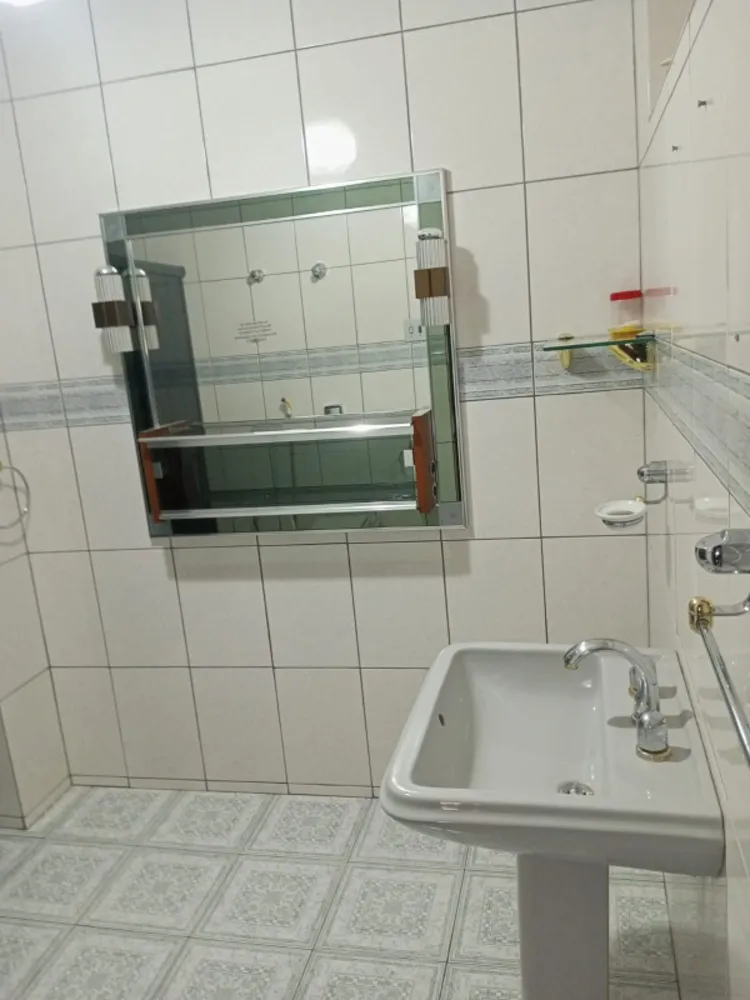 Casa, 3 quartos, 268 m² - Foto 7