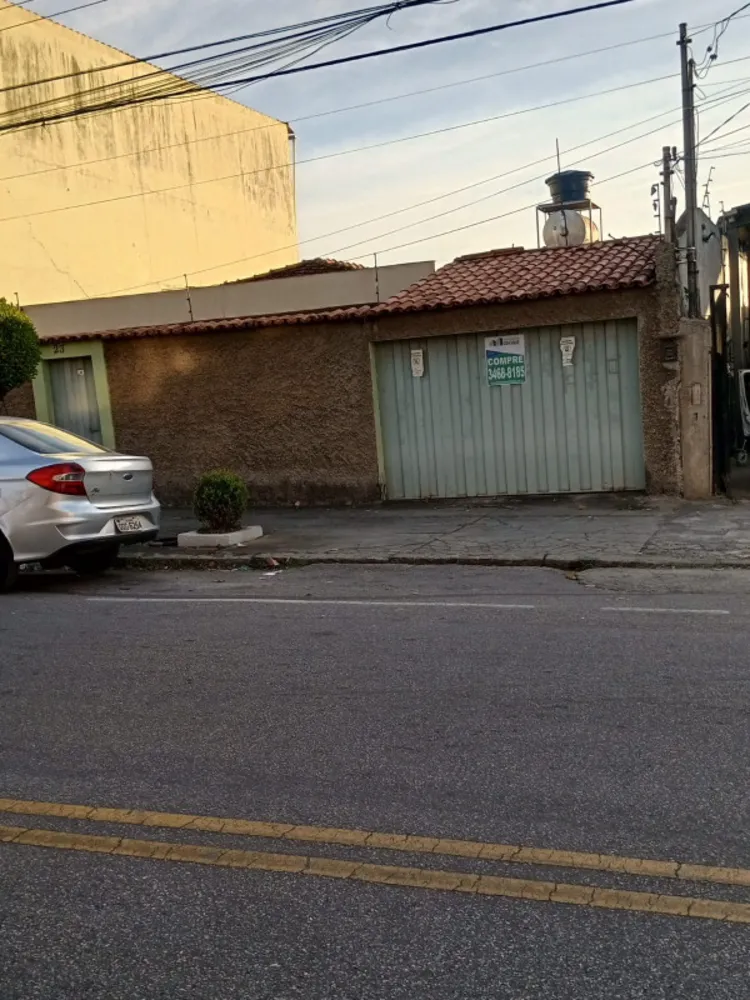Casa, 3 quartos, 268 m² - Foto 8