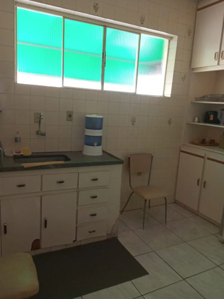 Casa, 3 quartos, 268 m² - Foto 9