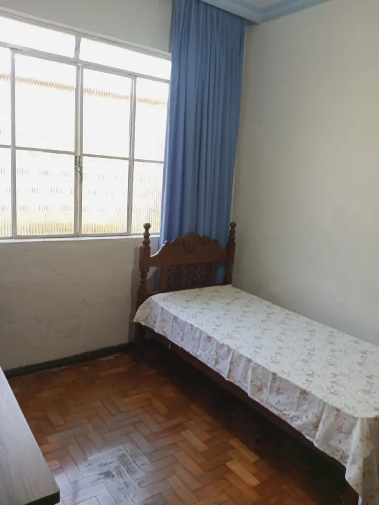 Casa, 3 quartos, 268 m² - Foto 5
